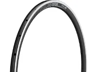 DT Swiss RR 511 Road Felge