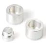 DT Swiss Rueda Delantera Fr/440 Lagerverktygssats, Grey, One Size