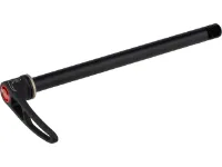 DT Swiss RWS 15 mm TA Boost Framaxel