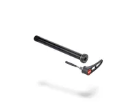 DT Swiss RWS Ø12 mm TA Bakaxel DT Swiss RWS Ø12 mm TA Bakaxel