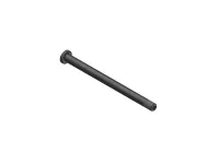 DT Swiss RWS Ø12 mm TA Bakaxel DT Swiss RWS Ø12 mm TA Bakaxel