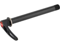DT Swiss RWS Ø12 mm TA Bakaxel DT Swiss RWS Ø12 mm TA Bakaxel