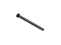 DT Swiss RWS Ø12 mm TA Bakaxel DT Swiss RWS Ø12 mm TA Bakaxel