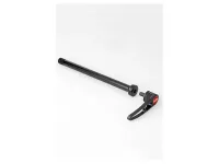DT Swiss RWS Ø12 mm TA Boost Bakaxel DT Swiss RWS Ø12 mm TA Boost Bakaxel