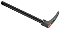 DT Swiss RWS Ø12 mm TA Boost Bakaxel DT Swiss RWS Ø12 mm TA Boost Bakaxel