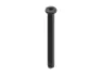 DT Swiss RWS Ø12mm TA Framaxel, Black, 12 x 100mm