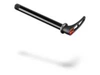 DT Swiss RWS Ø15 mm TA Framaxel DT Swiss RWS Ø15 mm TA Framaxel