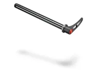 DT Swiss RWS Ø15mm TA Framaxel DT Swiss RWS Ø15mm TA Framaxel
