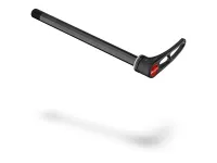 DT Swiss RWS Ø15mm TA Framaxel DT Swiss RWS Ø15mm TA Framaxel