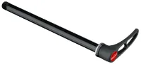 DT Swiss RWS TA Stickaxel DT Swiss RWS TA Stickaxel