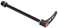 DT Swiss RWS TA Stickaxel DT Swiss RWS TA Stickaxel
