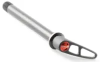 DT Swiss RWS TA Stickaxel DT Swiss RWS TA Stickaxel