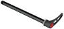 DT Swiss RWS TA Stickaxel