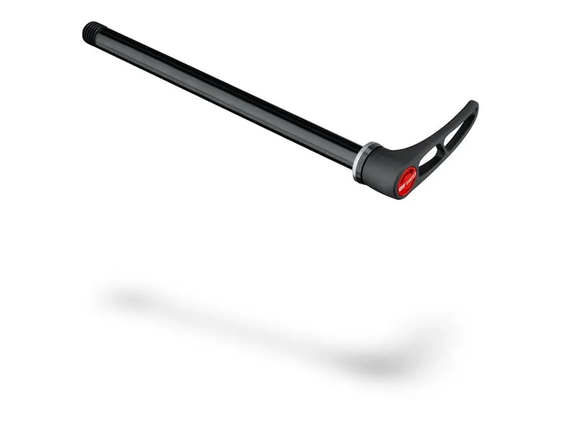 DT Swiss RWS TA Stickaxel