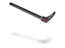 DT Swiss RWS TA Stickaxel