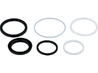 DT Swiss Service Kit für M 212 / X 313 SAB Dämpfer DT Swiss Service Kit für M 212 / X 313 SAB Dämpfer