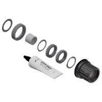 DT Swiss Service Rat Ln Wfb Mtb Sh Ms Ss 36 Servicekit DT Swiss Service Rat Ln Wfb Mtb Sh Ms Ss 36 Servicekit