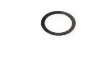 DT Swiss Shim Ring 240 Baknav