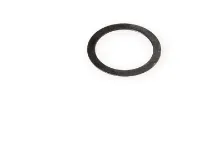 DT Swiss Shim Ring 240 Baknav DT Swiss Shim Ring 240 Baknav