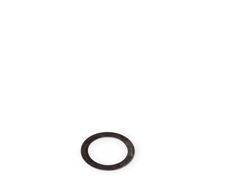 DT Swiss Shim Ring Ø28/20X0.5