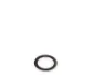 DT Swiss Shim Ring Ø28/20X0.5