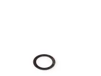 DT Swiss Shim Ring Ø28/20X0.5 DT Swiss Shim Ring Ø28/20X0.5