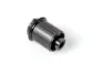 DT Swiss Shimano HG11 (ASS) Frihjulsbody