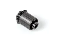 DT Swiss Shimano HG11 (ASS) Frihjulsbody DT Swiss Shimano HG11 (ASS) Frihjulsbody