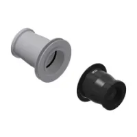 DT Swiss Shimano Micro Spline Baknavadapter DT Swiss Shimano Micro Spline Baknavadapter