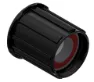 DT Swiss Shimano MTB Frihjulsbody
