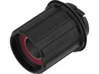 DT Swiss Shimano Road Boss DT Swiss Shimano Road Boss