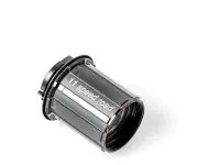 DT Swiss Shimano Road Boss DT Swiss Shimano Road Boss