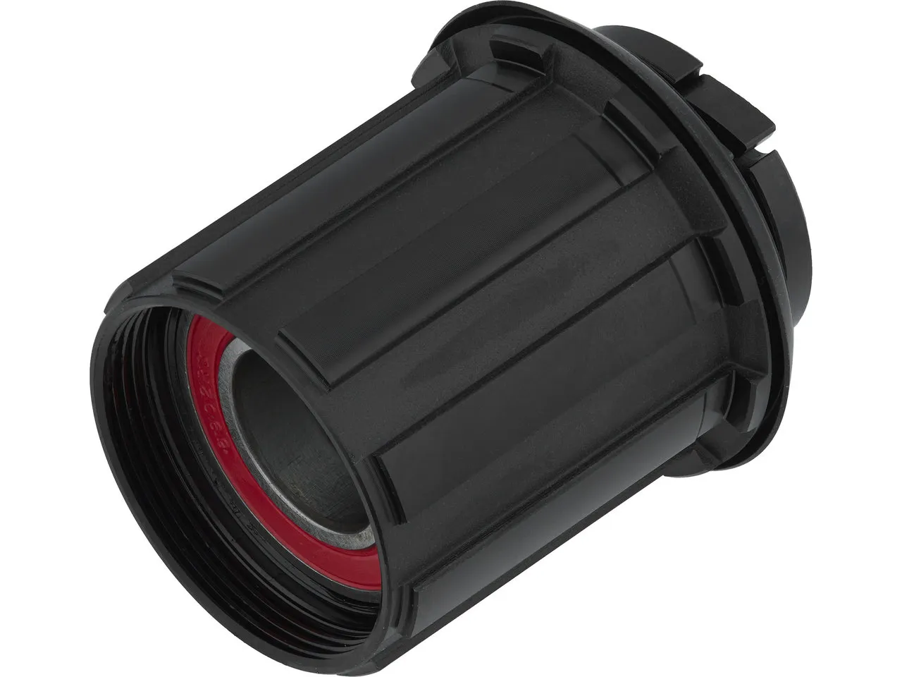 DT Swiss Shimano Road Boss