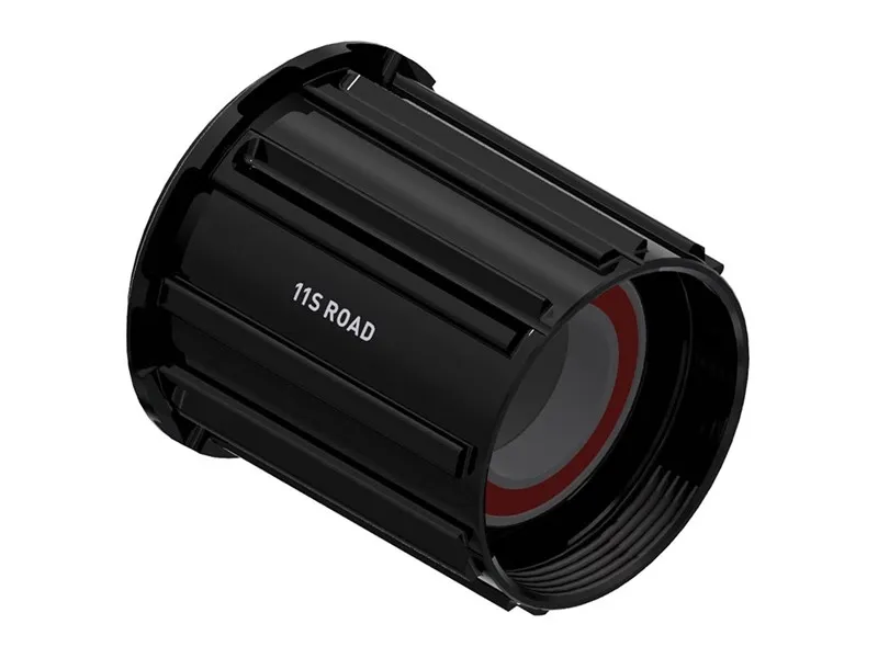 DT Swiss Shimano Road Frihjulsbody