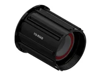 DT Swiss Shimano Road Frihjulsbody DT Swiss Shimano Road Frihjulsbody