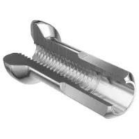 DT Swiss Silver Ekernippel DT Swiss Silver Ekernippel