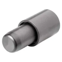 DT Swiss Skf-presstverktygsviskartätning DT Swiss Skf-presstverktygsviskartätning