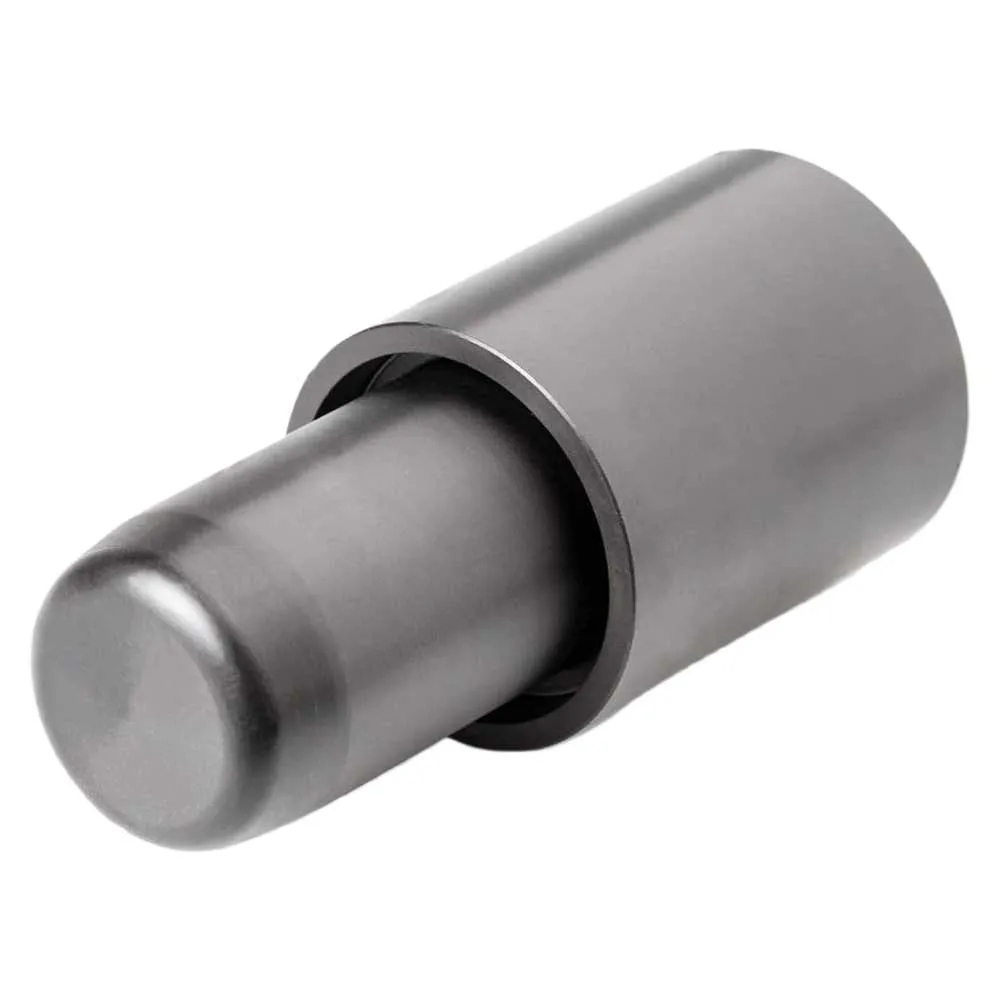 DT Swiss Skf-presstverktygsviskartätning DT Swiss Skf-presstverktygsviskartätning