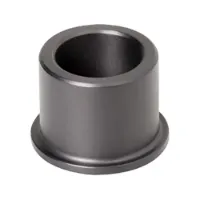 DT Swiss Sp 100l Db Sa15 S Framnav ändkåpor DT Swiss Sp 100l Db Sa15 S Framnav ändkåpor