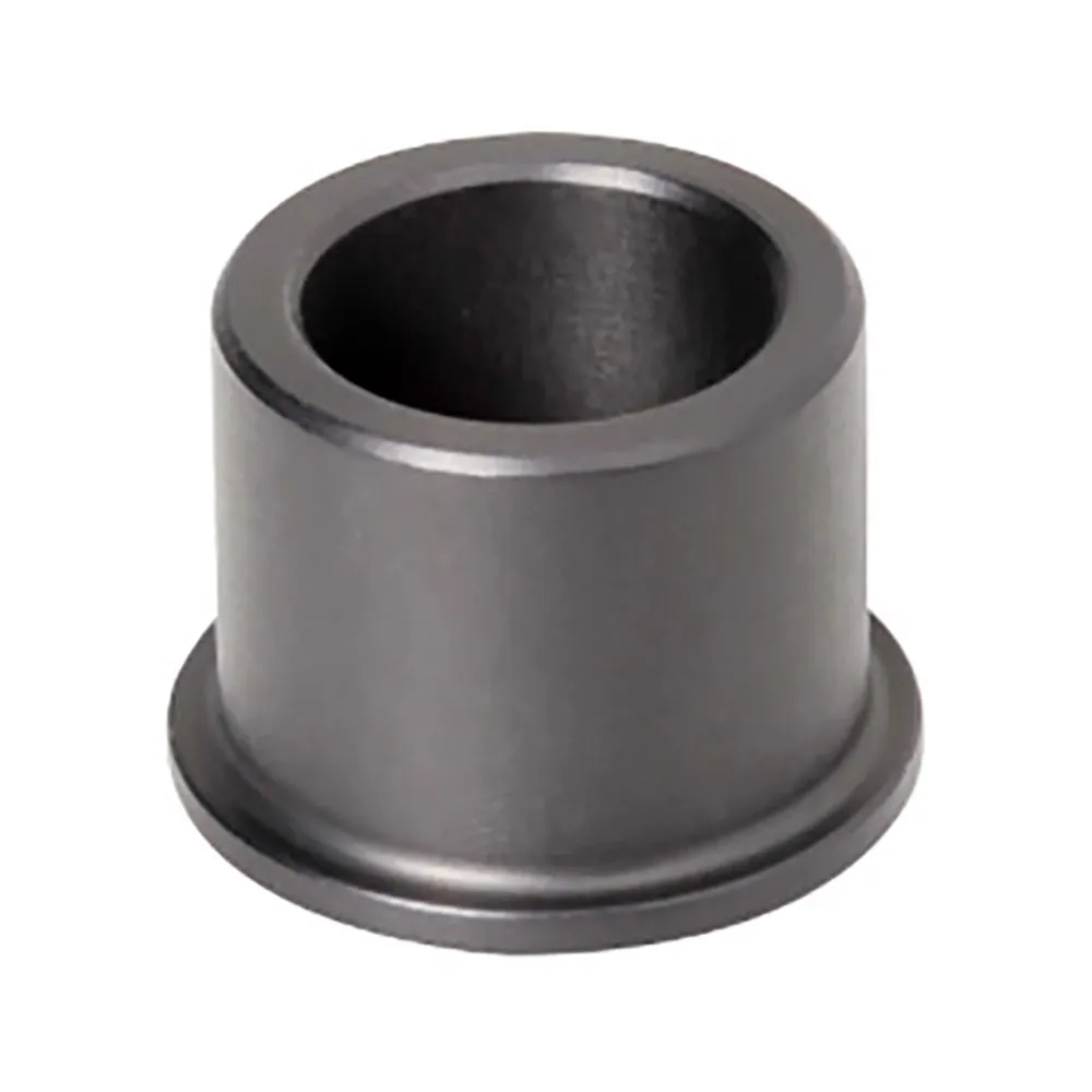 DT Swiss Sp 100l Db Sa15 S Framnav ändkåpor, Grey, One Size DT Swiss Sp 100l Db Sa15 S Framnav ändkåpor, Grey, One Size
