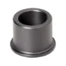 DT Swiss Sp 100l Db Sa15 S Framnav ändkåpor, Grey, One Size