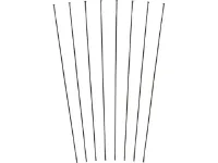 DT Swiss Speichenkit für ARC 1100 DICUT® DB 48