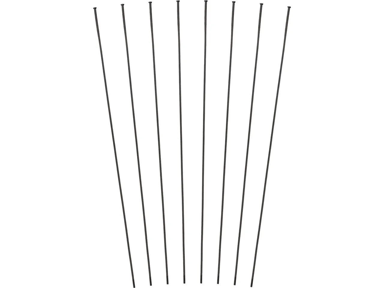DT Swiss Speichenkit für H 1900 SPLINE® 30 29"