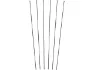 DT Swiss Speichenkit für PR 1400 DICUT® 21, Black, One Size