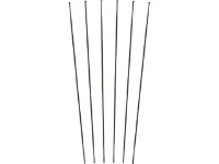 DT Swiss Speichenkit für PR 1400 DICUT® OXiC DT Swiss Speichenkit für PR 1400 DICUT® OXiC