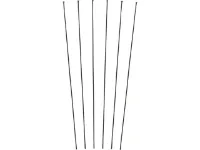DT Swiss Speichenkit für PR 1600 DICUT® 21 DT Swiss Speichenkit für PR 1600 DICUT® 21