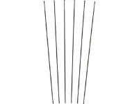 DT Swiss Speichenkit für PR 1600 SPLINE® 23 DT Swiss Speichenkit für PR 1600 SPLINE® 23