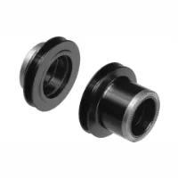 DT Swiss Spline One MY17 Ombyggnadsset