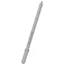 DT Swiss Square-bit Stort Kit, Grey, One Size