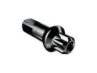DT Swiss Squorx Pro Head Nipplar 20stk. DT Swiss Squorx Pro Head Nipplar 20stk.